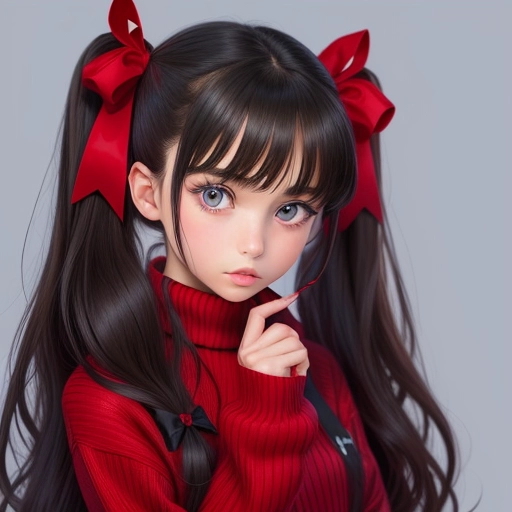 Pao internet vidéo illustration 3d serveur intelligence générative freelance paris studio de création D78SOP30